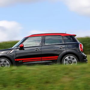 MINI-JCW-Countryman_169