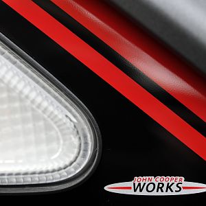 MINI-JCW-Countryman_171