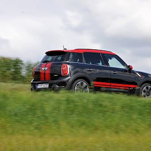 MINI-JCW-Countryman_172