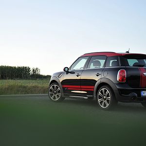 MINI-JCW-Countryman_174