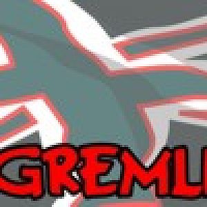 68wmcs004