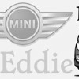 Eddie001
