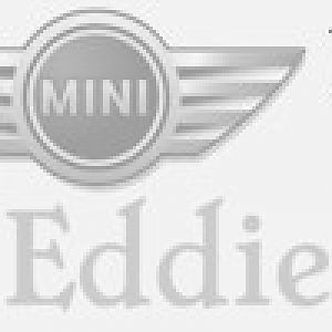 Eddie002
