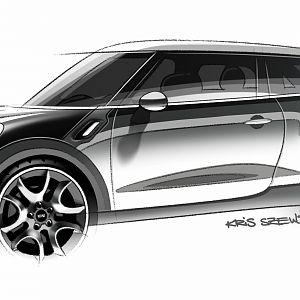 MINI-2013-Paceman_001