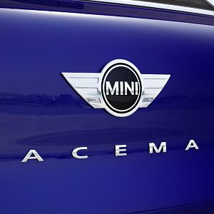 MINI-2013-Paceman_002