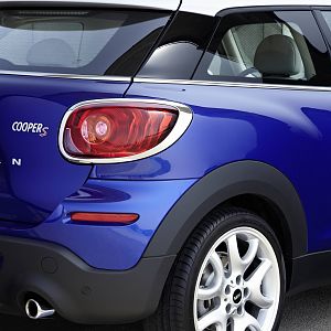MINI-2013-Paceman_003