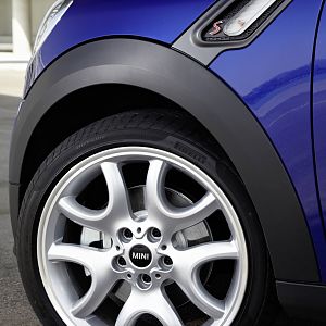 MINI-2013-Paceman_004