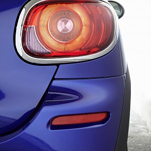 MINI-2013-Paceman_005