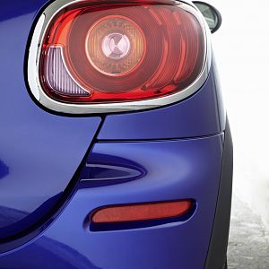 MINI-2013-Paceman_006