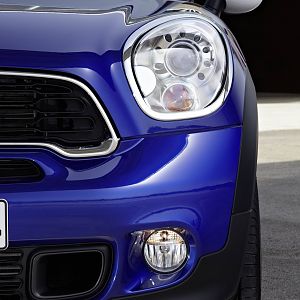 MINI-2013-Paceman_007