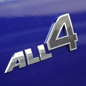 MINI-2013-Paceman_008