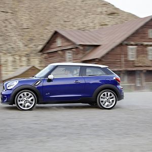 MINI-2013-Paceman_010