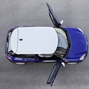 MINI-2013-Paceman_011