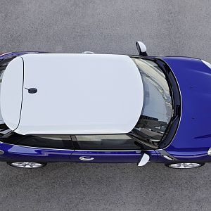 MINI-2013-Paceman_012