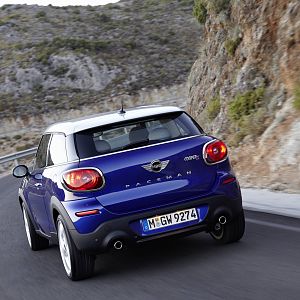 MINI-2013-Paceman_014