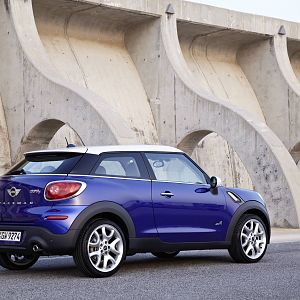 MINI-2013-Paceman_015