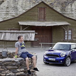 MINI-2013-Paceman_018