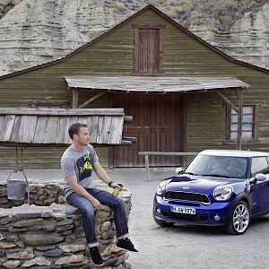 MINI-2013-Paceman_019