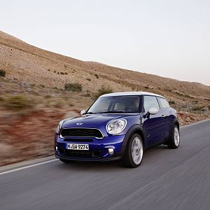 MINI-2013-Paceman_020