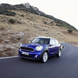 MINI-2013-Paceman_021