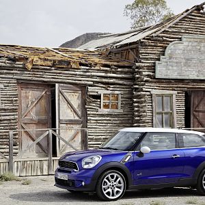 MINI-2013-Paceman_022