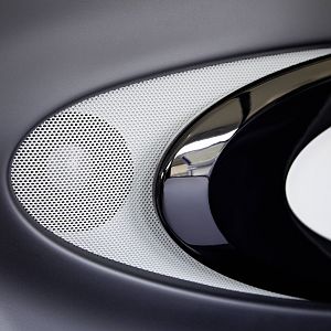 MINI-2013-Paceman_024
