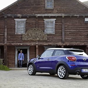 MINI-2013-Paceman_026