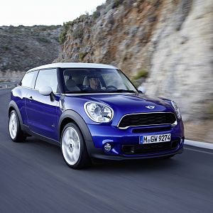 MINI-2013-Paceman_036