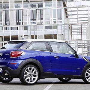 MINI-2013-Paceman_040