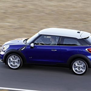 MINI-2013-Paceman_042