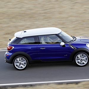 MINI-2013-Paceman_044
