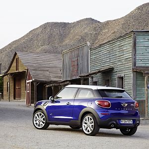 MINI-2013-Paceman_045