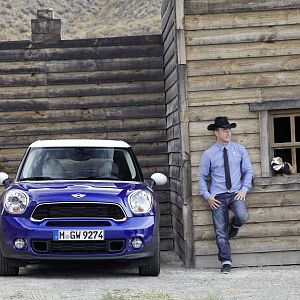 MINI-2013-Paceman_046