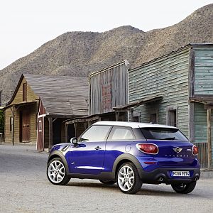 MINI-2013-Paceman_049