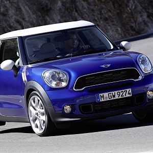 MINI-2013-Paceman_050