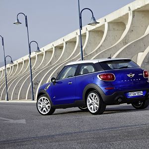 MINI-2013-Paceman_053