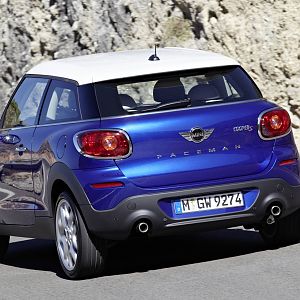 MINI-2013-Paceman_056