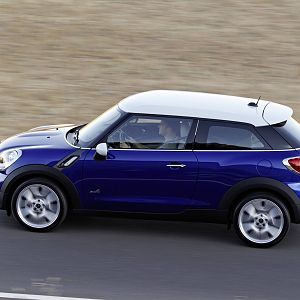 MINI-2013-Paceman_058
