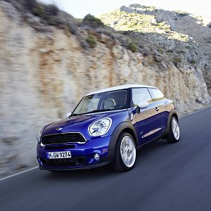 MINI-2013-Paceman_060