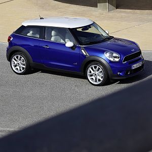 MINI-2013-Paceman_062