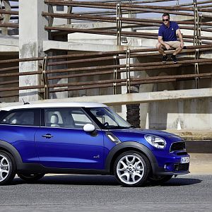 MINI-2013-Paceman_064