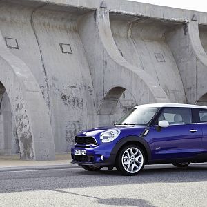 MINI-2013-Paceman_065