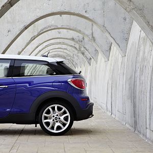 MINI-2013-Paceman_066