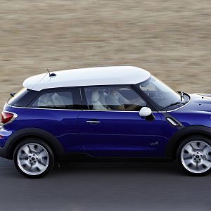 MINI-2013-Paceman_069