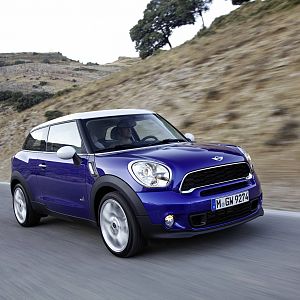 MINI-2013-Paceman_070