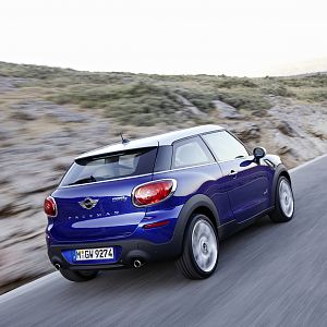 MINI-2013-Paceman_071