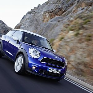 MINI-2013-Paceman_072