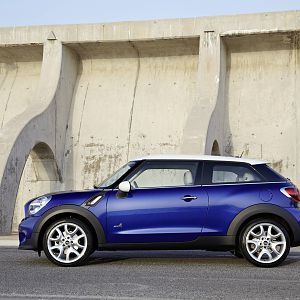 MINI-2013-Paceman_074