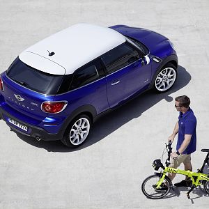 MINI-2013-Paceman_076