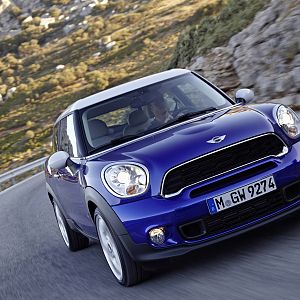MINI-2013-Paceman_079